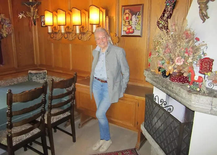Hotel Lintner